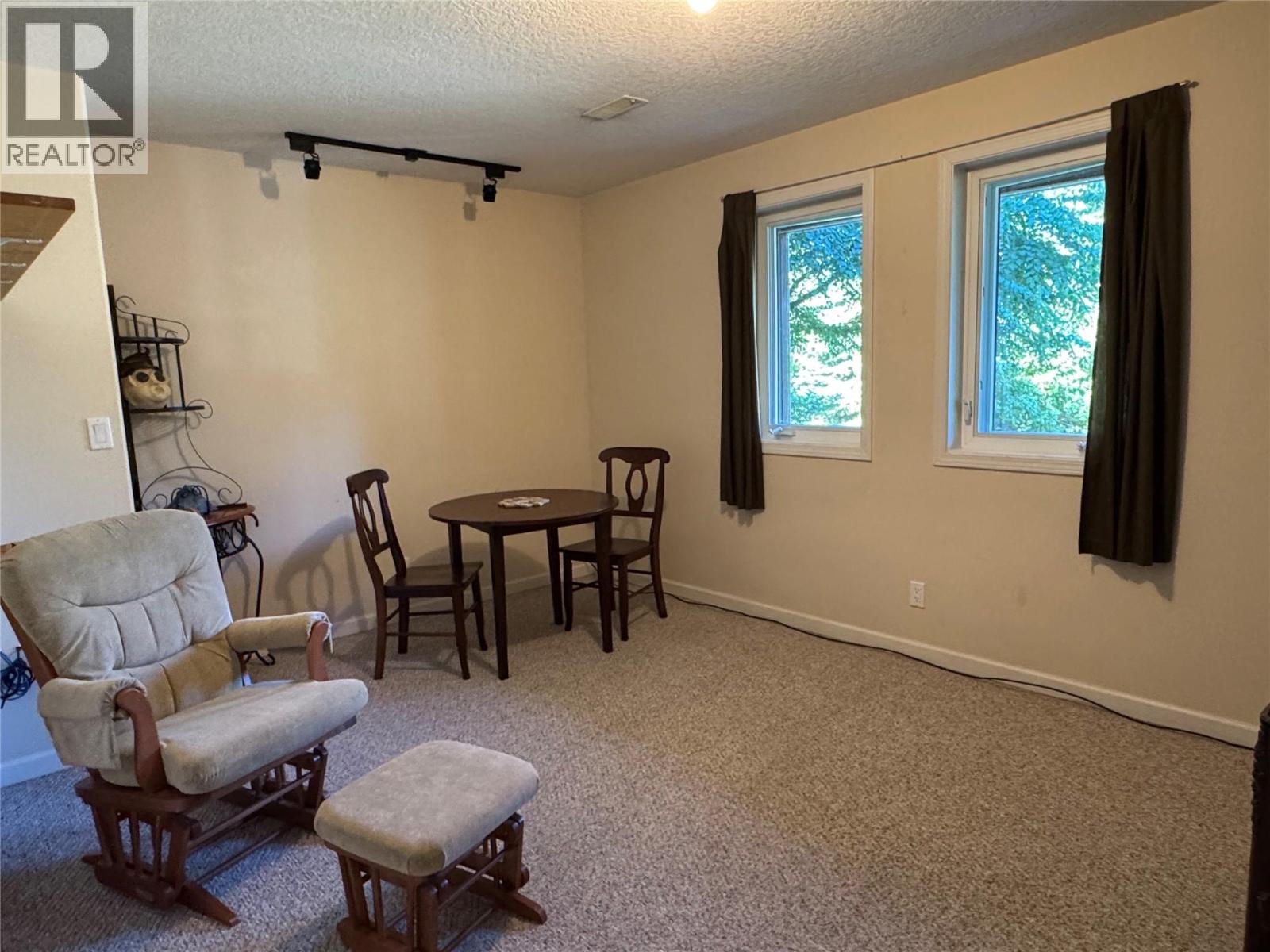 4399 Bird Creek Road - 42