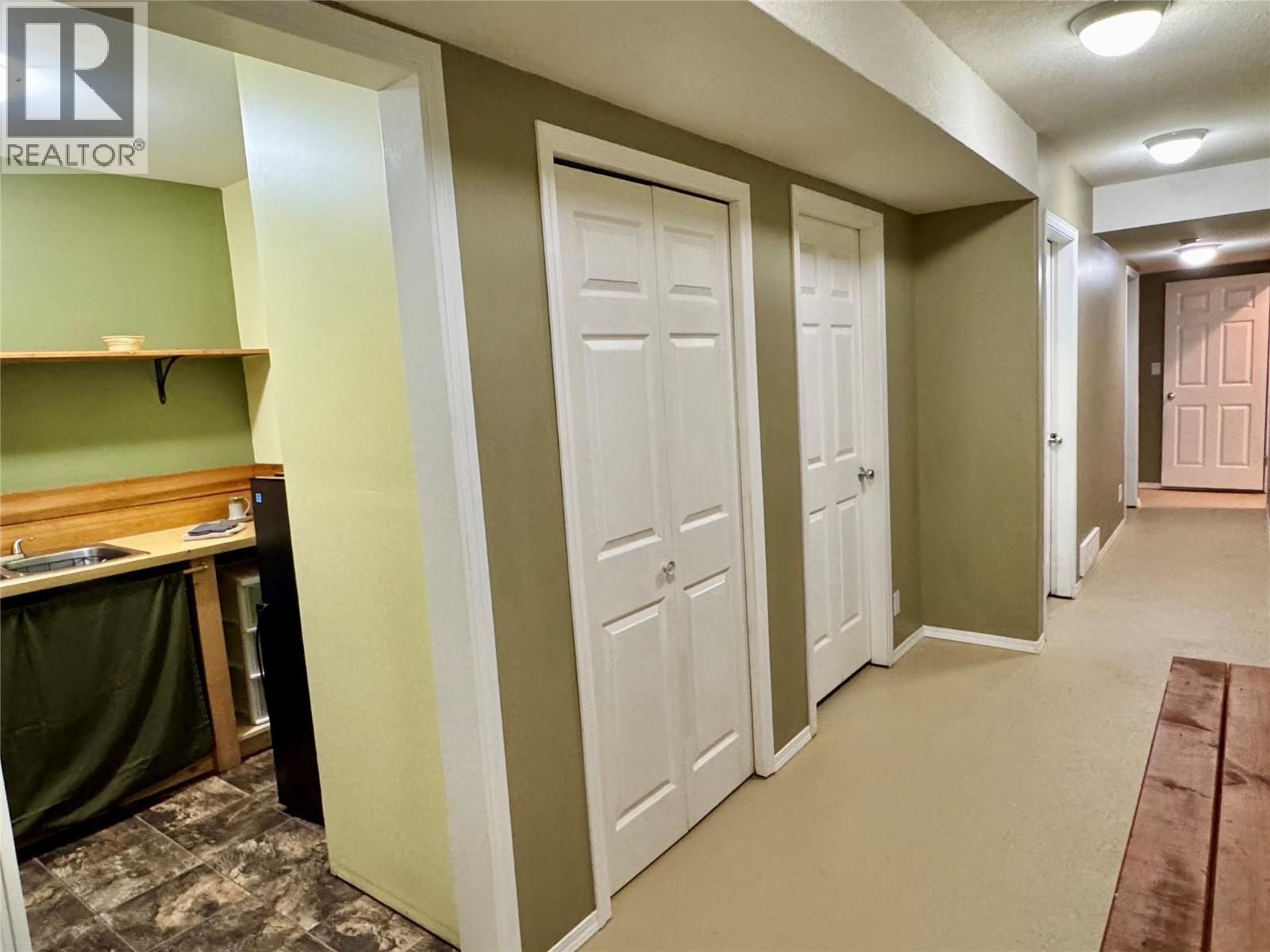4399 Bird Creek Road - 44
