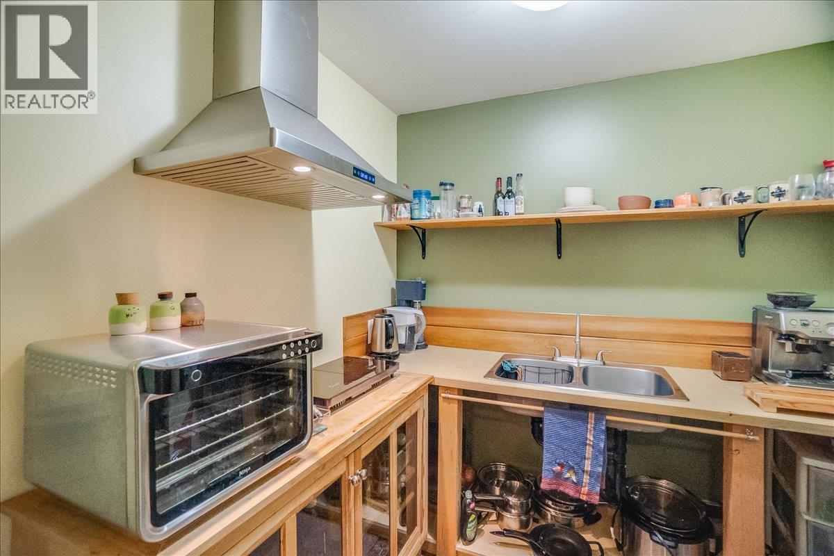 4399 Bird Creek Road - 46
