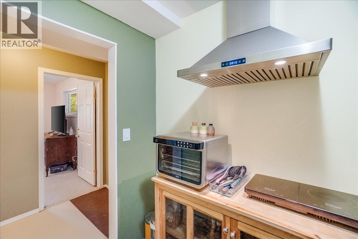 4399 Bird Creek Road - 47
