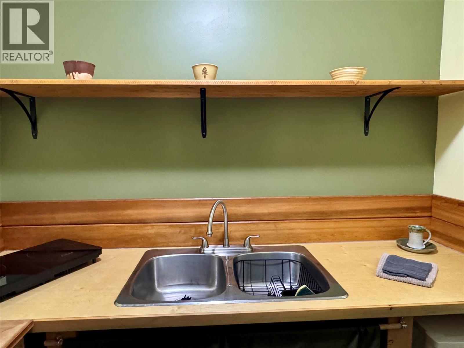 4399 Bird Creek Road, Nelson