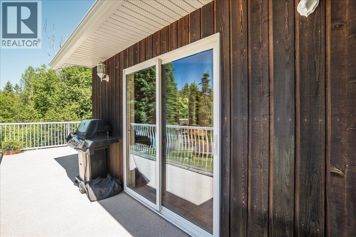 4399 Bird Creek Road - 51