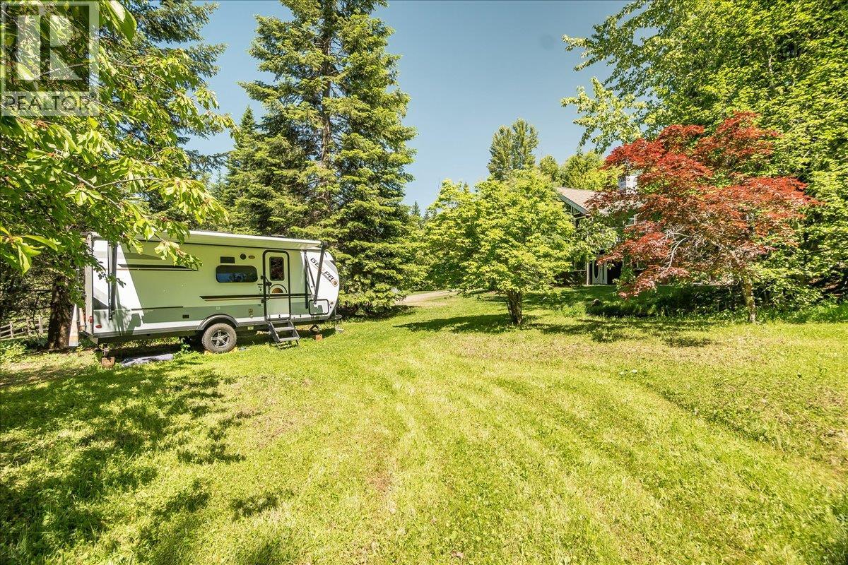 4399 Bird Creek Road, Nelson