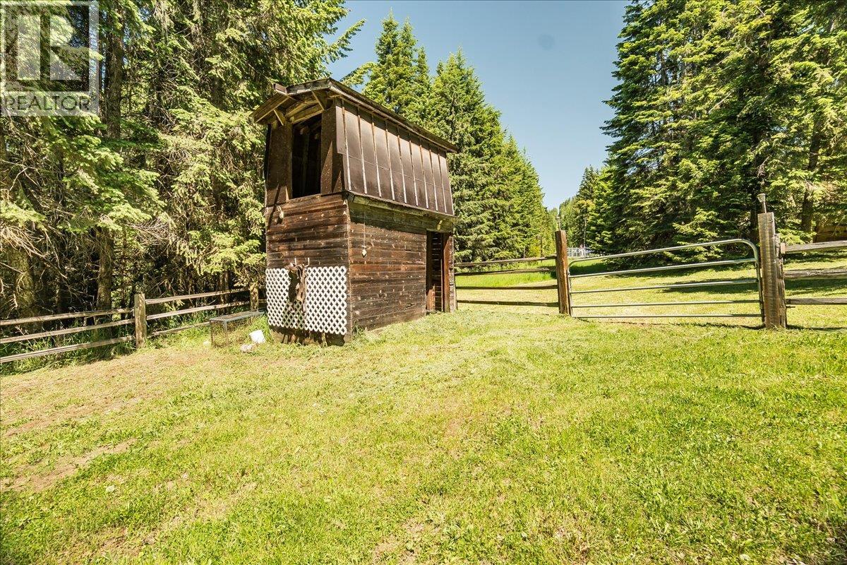 4399 Bird Creek Road - 59