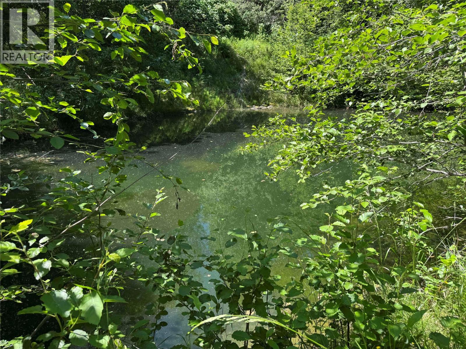 4399 Bird Creek Road, Nelson