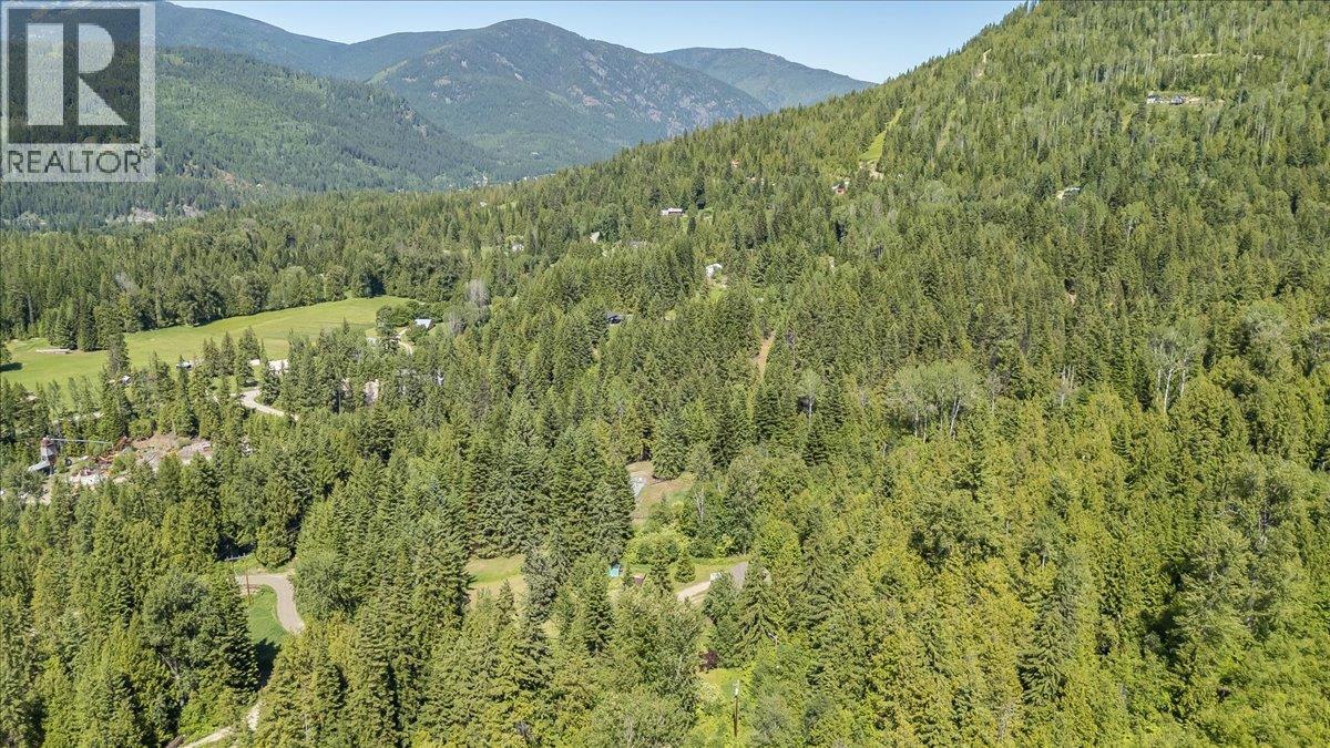 4399 Bird Creek Road, Nelson