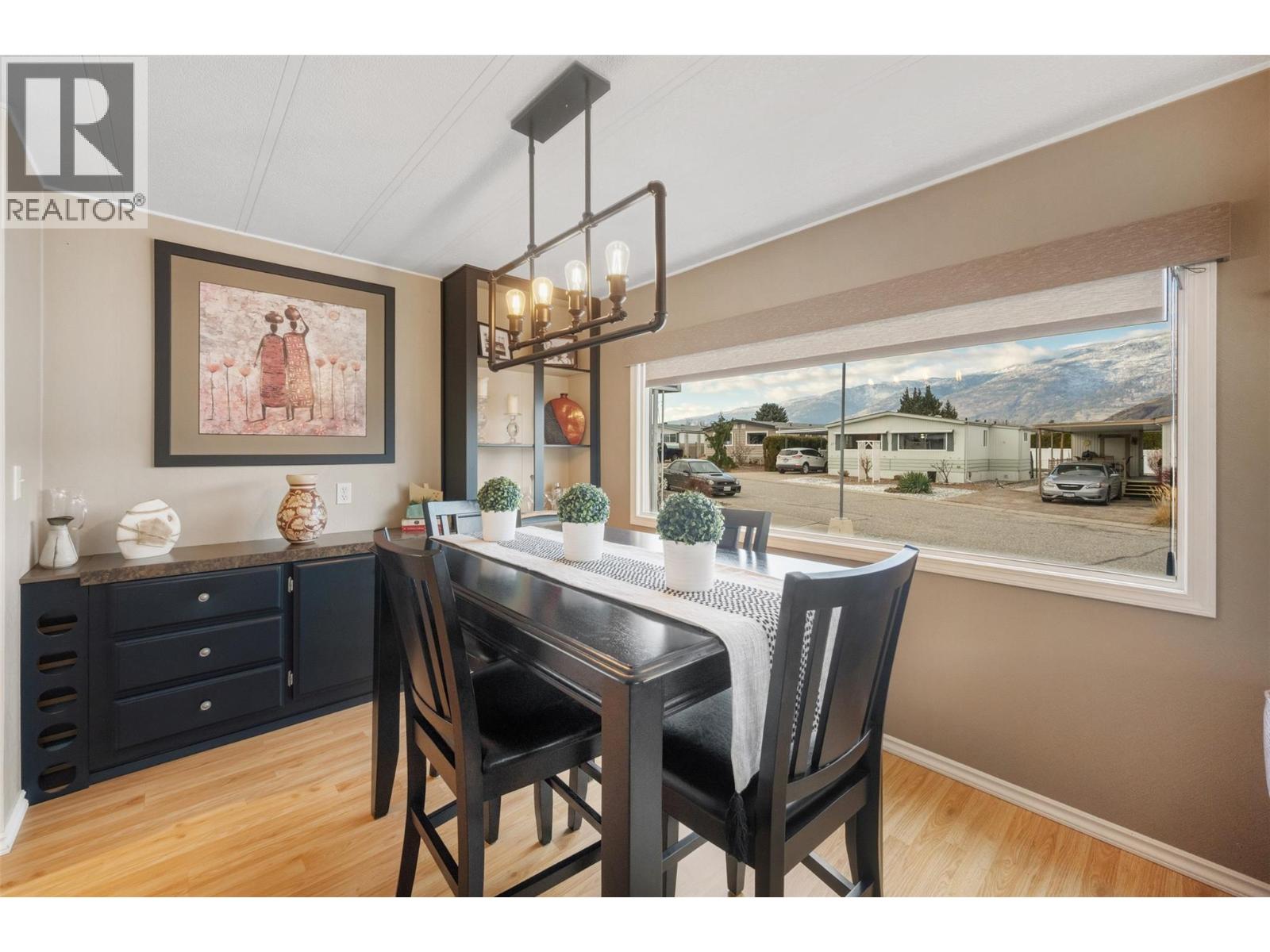 6601 Tucelnuit Drive Unit# 6, Oliver