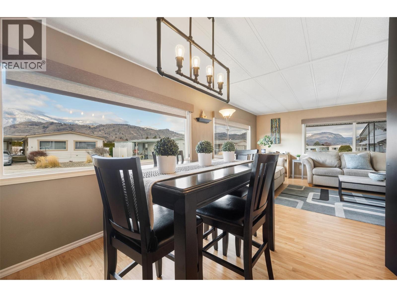 6601 Tucelnuit Drive Unit# 6, Oliver