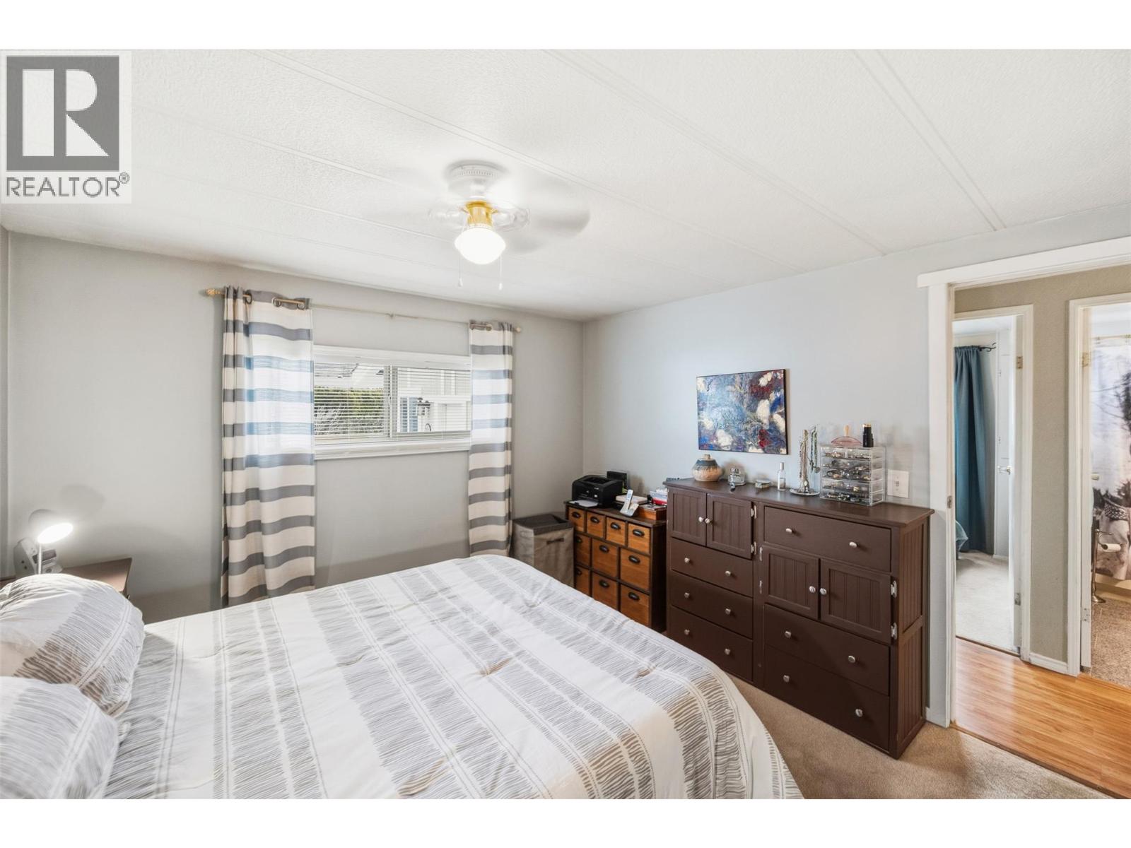 6601 Tucelnuit Drive Unit# 6, Oliver