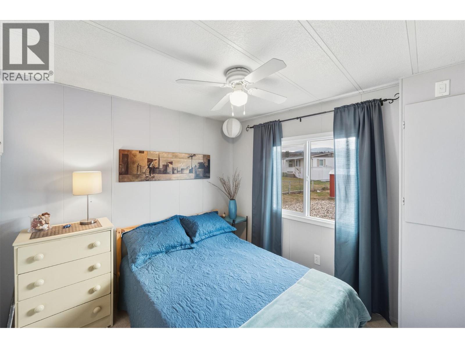 6601 Tucelnuit Drive Unit# 6, Oliver