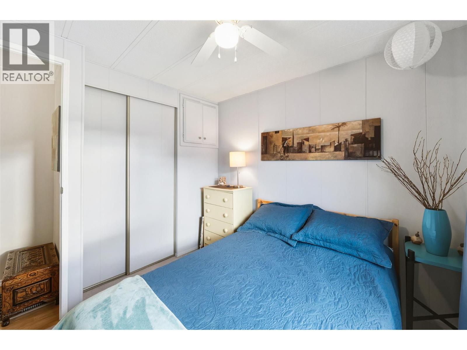 6601 Tucelnuit Drive Unit# 6, Oliver