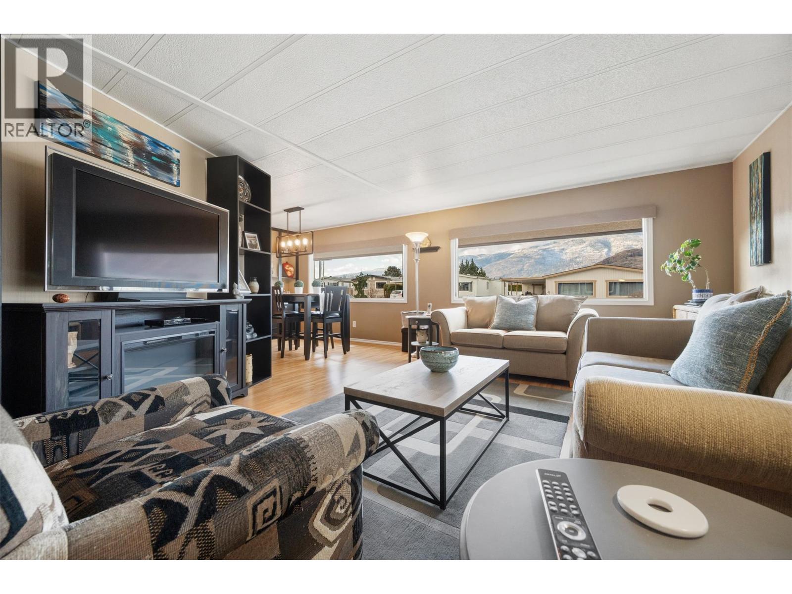 6601 Tucelnuit Drive Unit# 6, Oliver