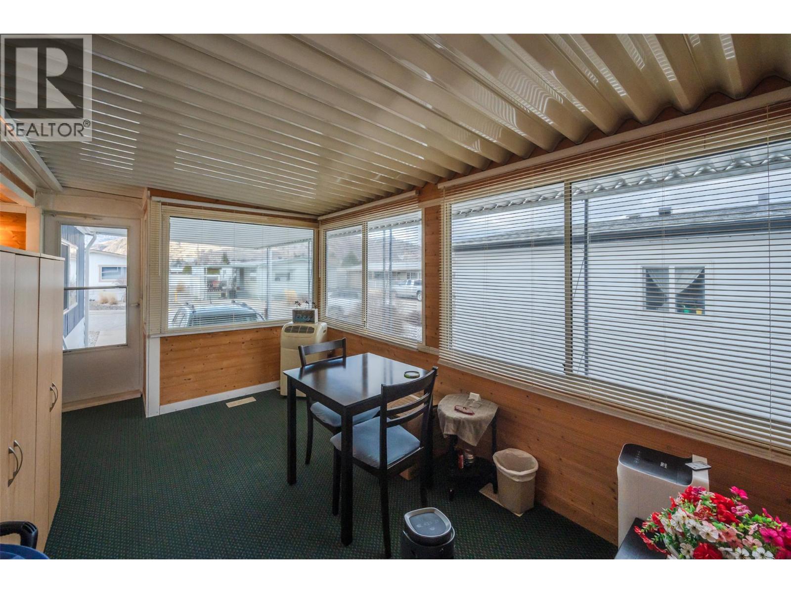 6601 Tucelnuit Drive Unit# 6, Oliver