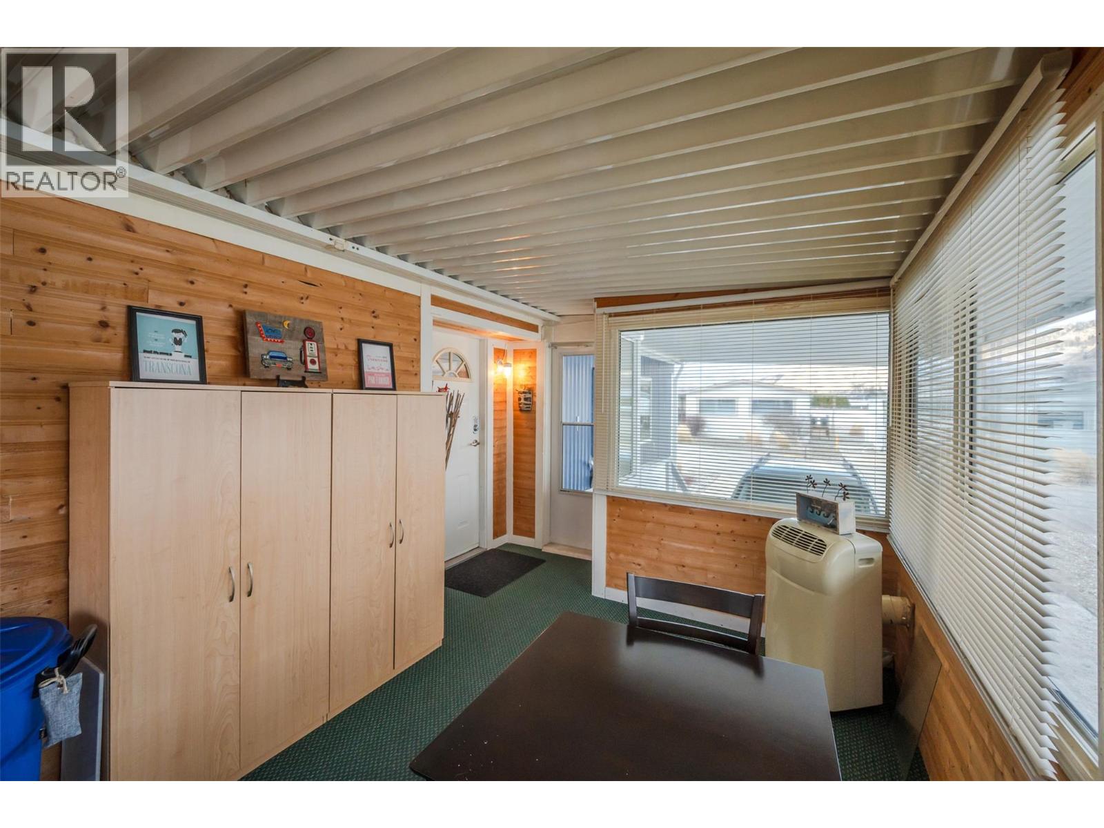 6601 Tucelnuit Drive Unit# 6, Oliver