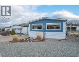 6 6601 Tucelnuit Drive, Oliver