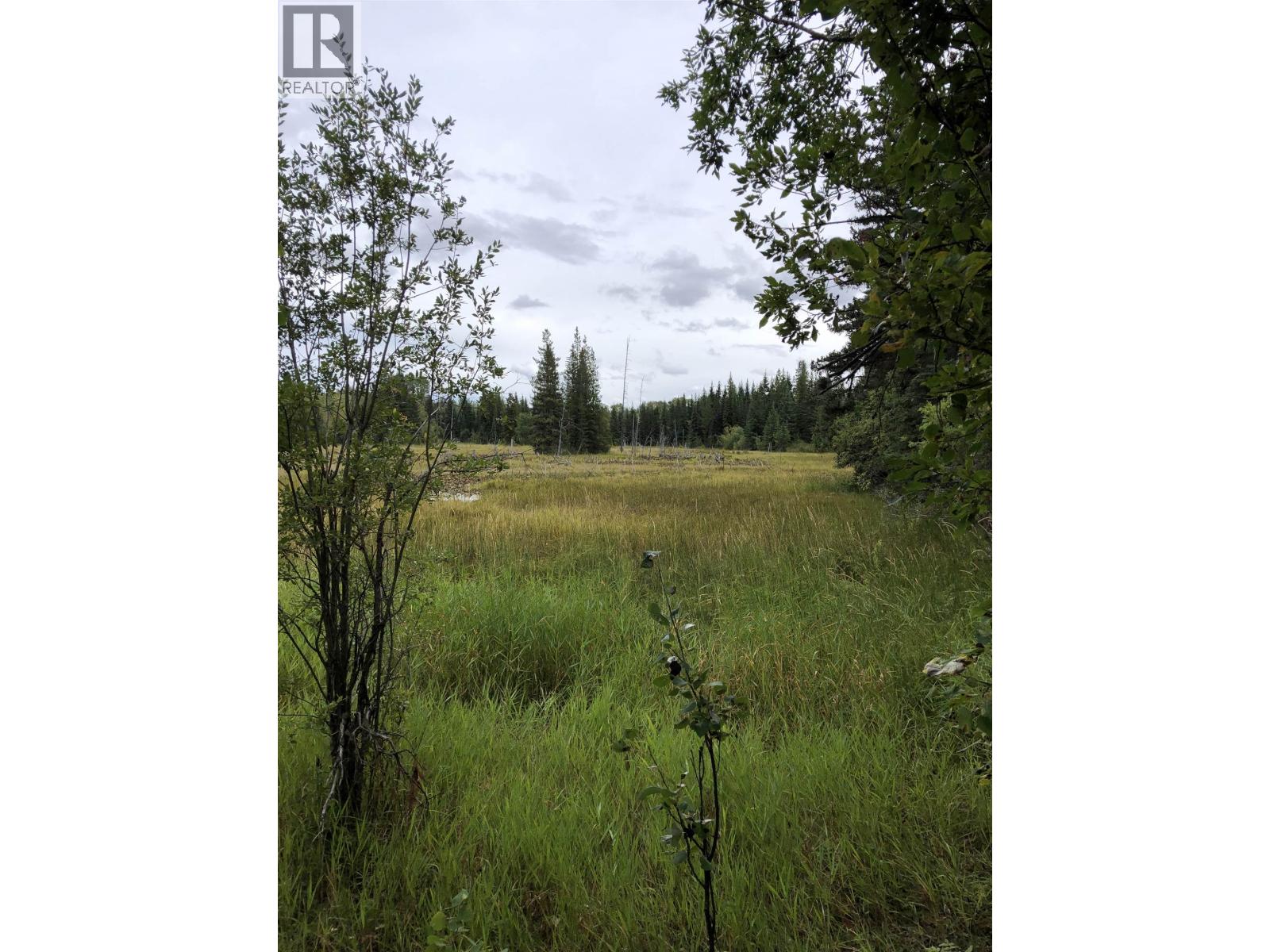 DL 4260 E PALLING Road, Burns Lake