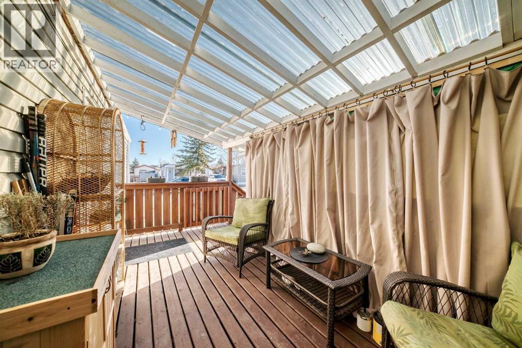 Single Family House Mobile Home for Sale in    Avenue SE Red Carpet Calgary 