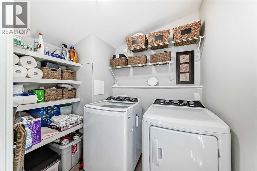 Single Family House Mobile Home for Sale in    Avenue SE Red Carpet Calgary 