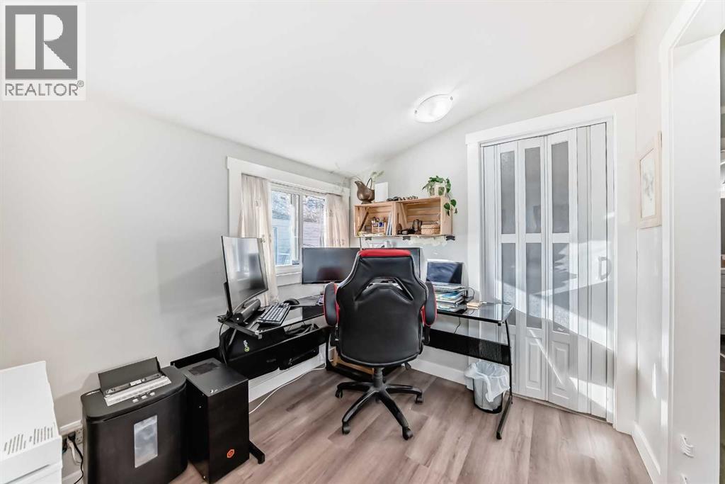 Single Family House Mobile Home for Sale in    Avenue SE Red Carpet Calgary 