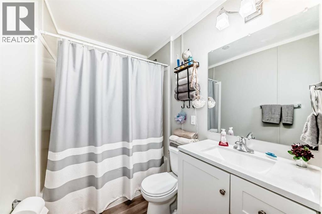 Single Family House Mobile Home for Sale in    Avenue SE Red Carpet Calgary 