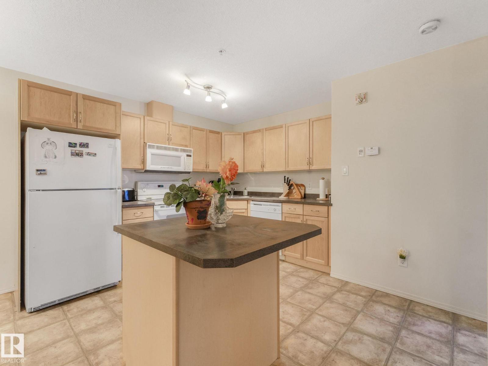 #115 78A McKenney AV, St. Albert