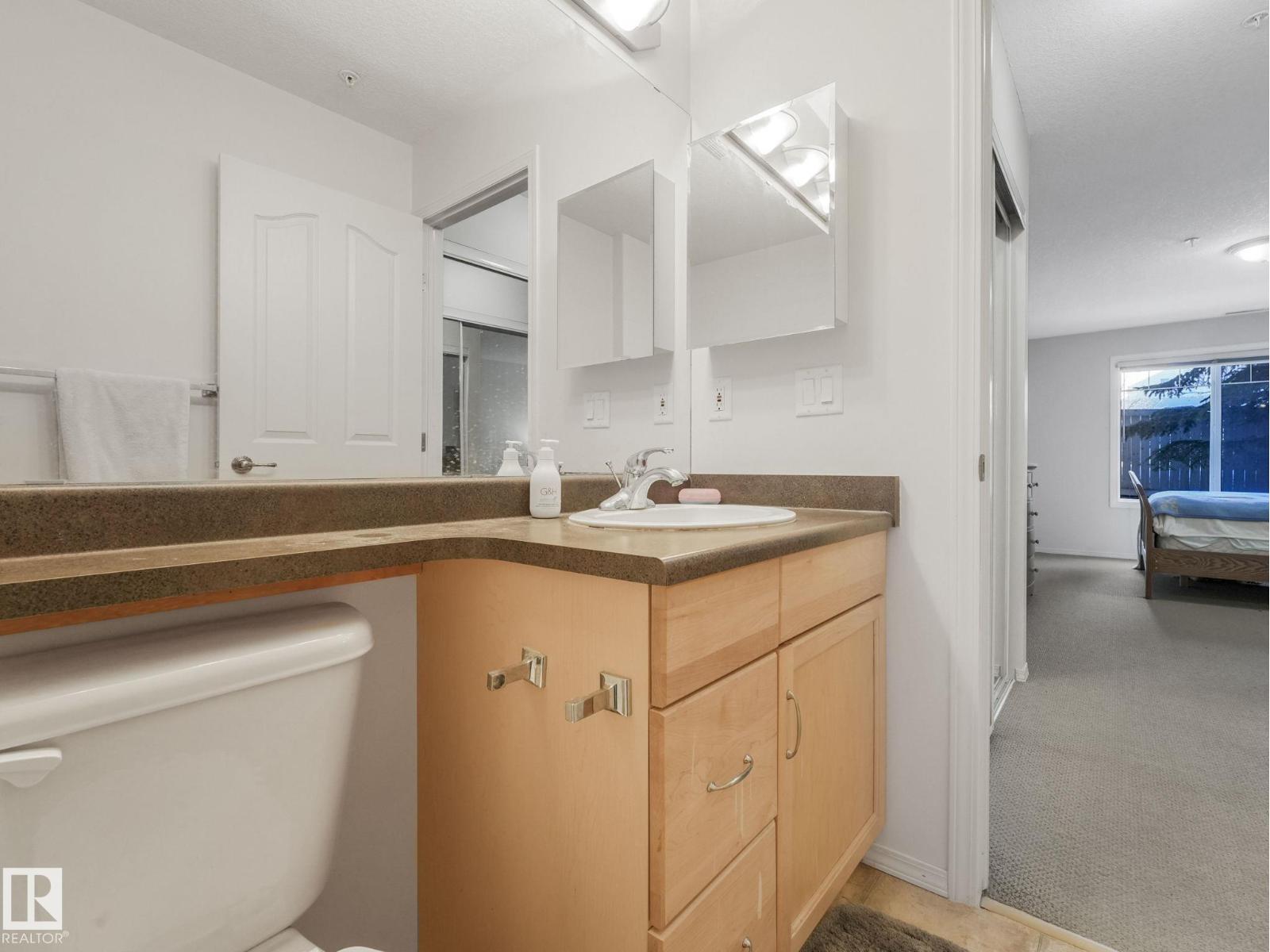 #115 78A McKenney AV, St. Albert