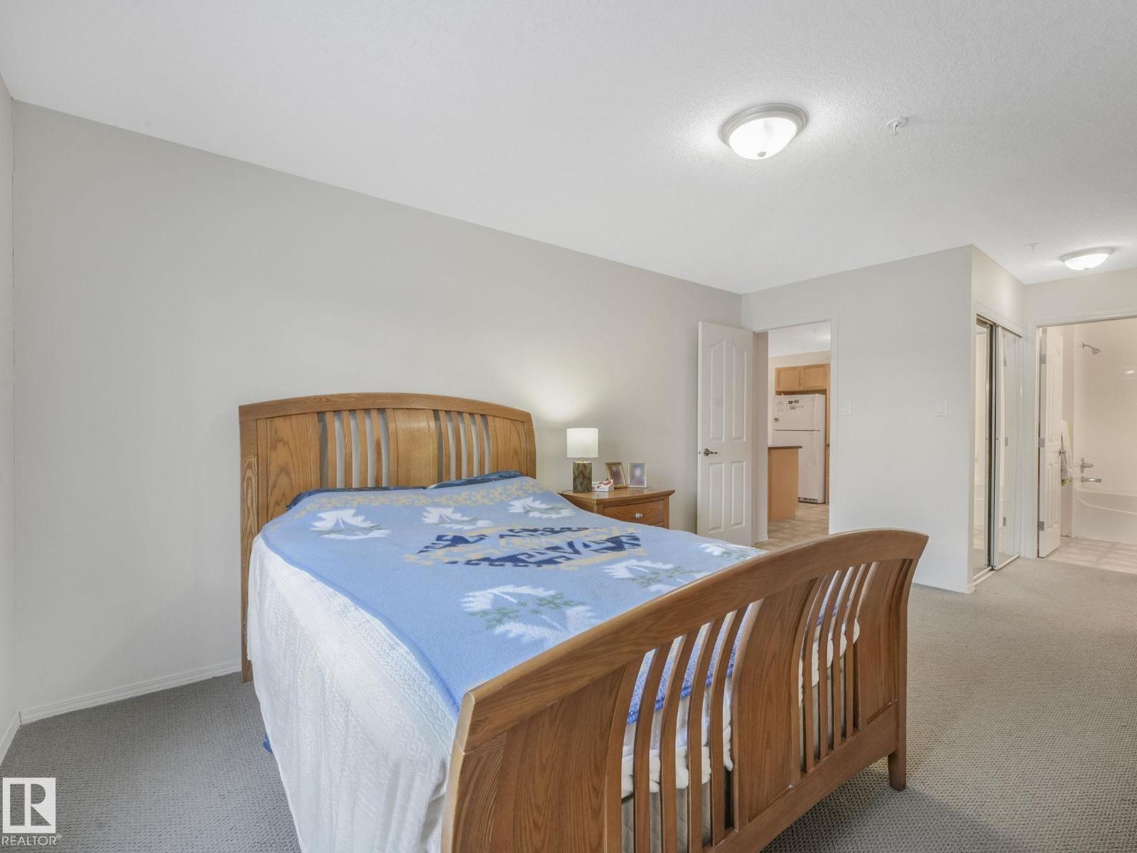 #115 78A McKenney AV, St. Albert