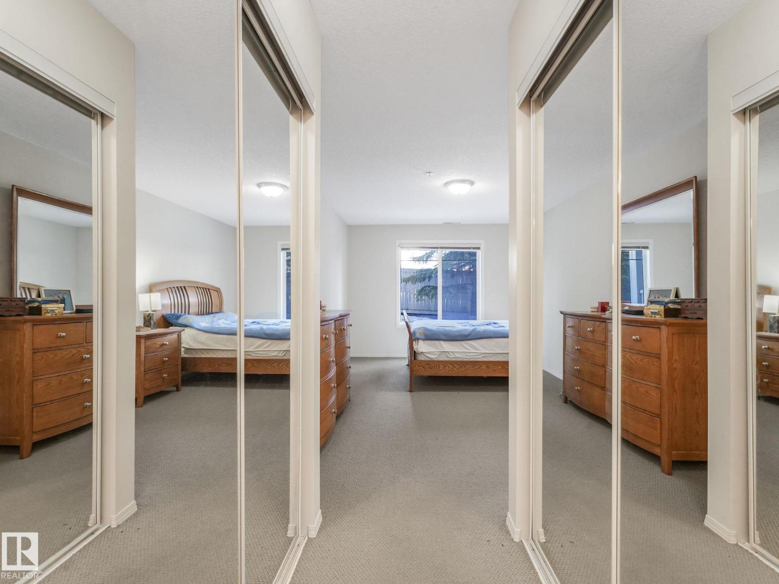 #115 78A McKenney AV, St. Albert