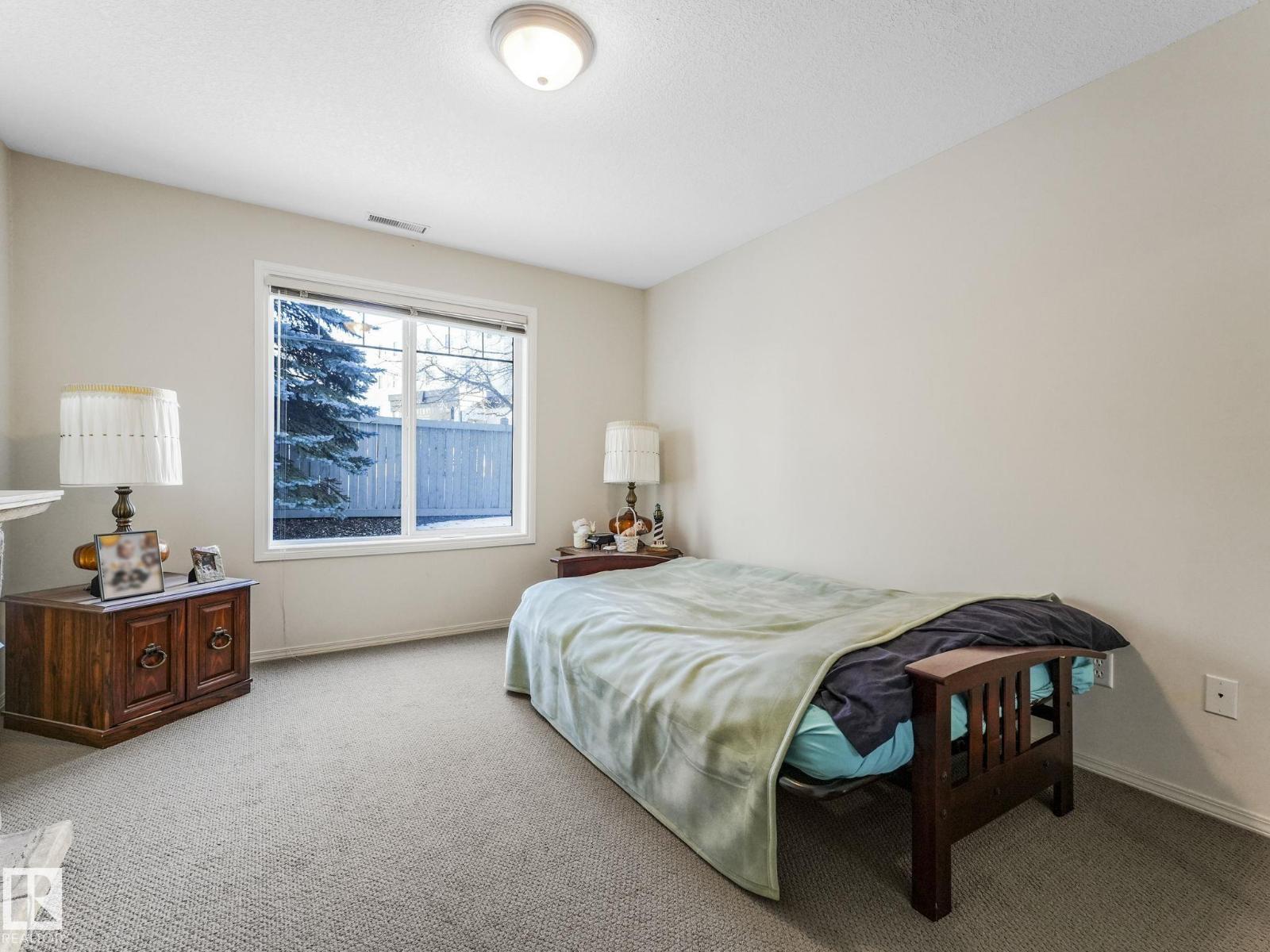 #115 78A McKenney AV, St. Albert