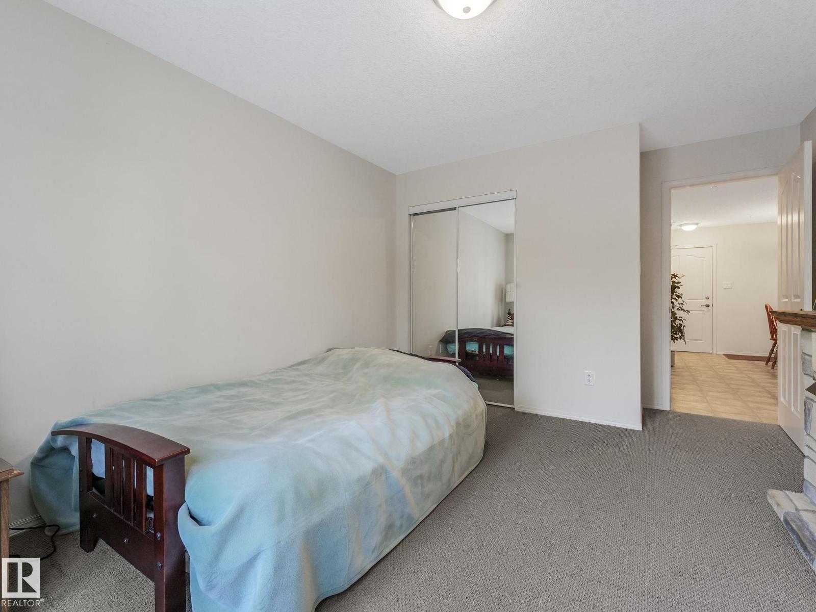 #115 78A McKenney AV, St. Albert