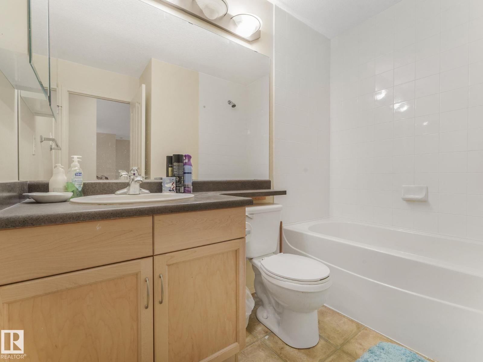 #115 78A McKenney AV, St. Albert