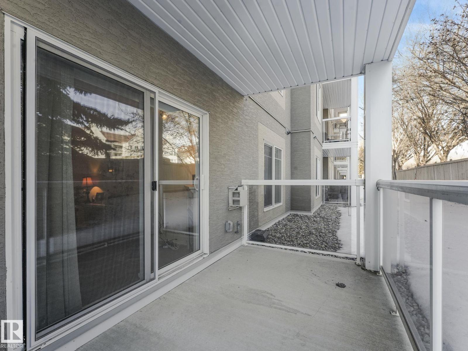 #115 78A McKenney AV, St. Albert