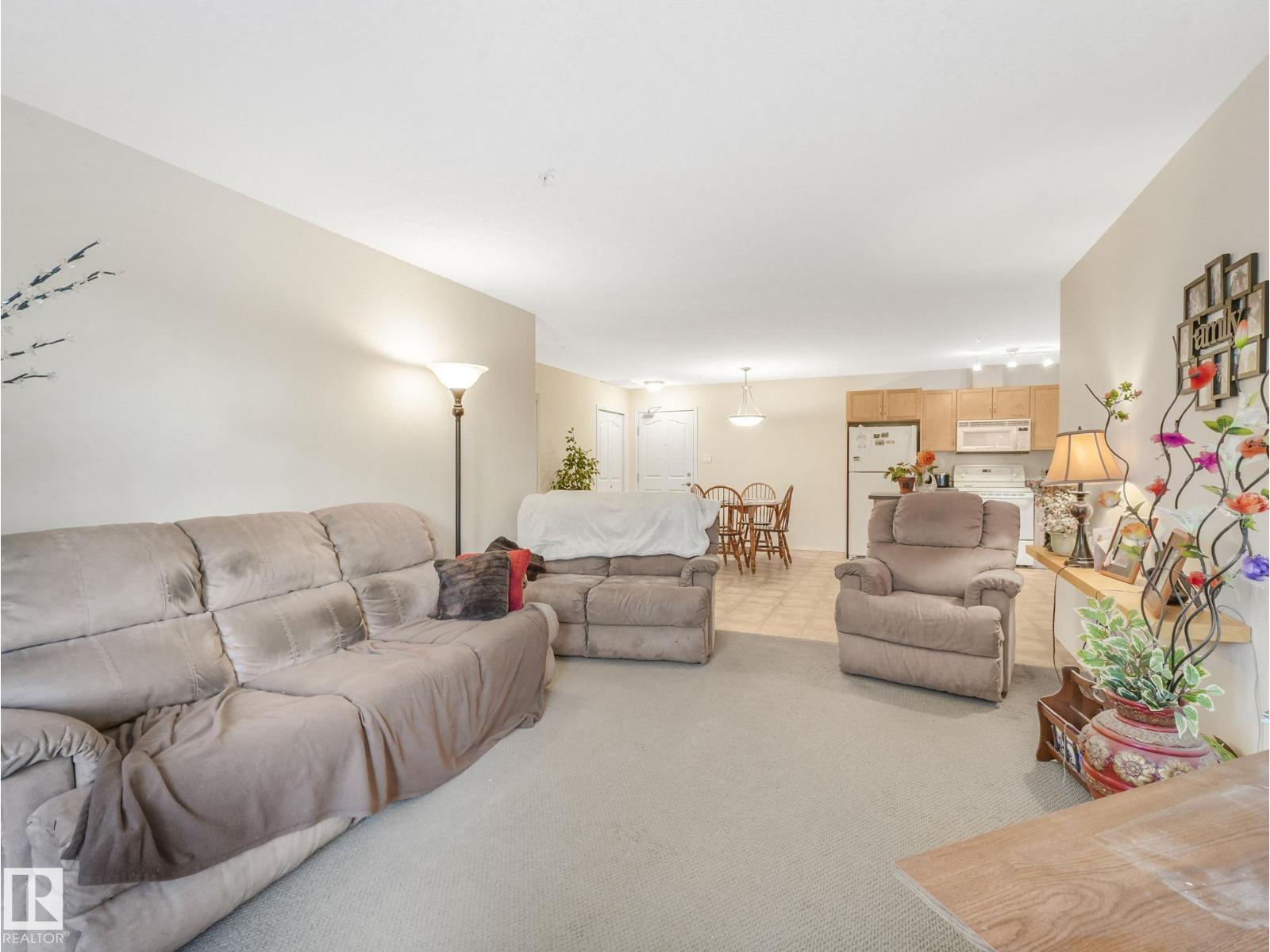 #115 78A McKenney AV, St. Albert