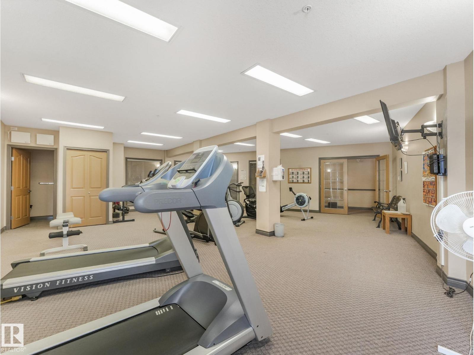 #115 78A McKenney AV, St. Albert