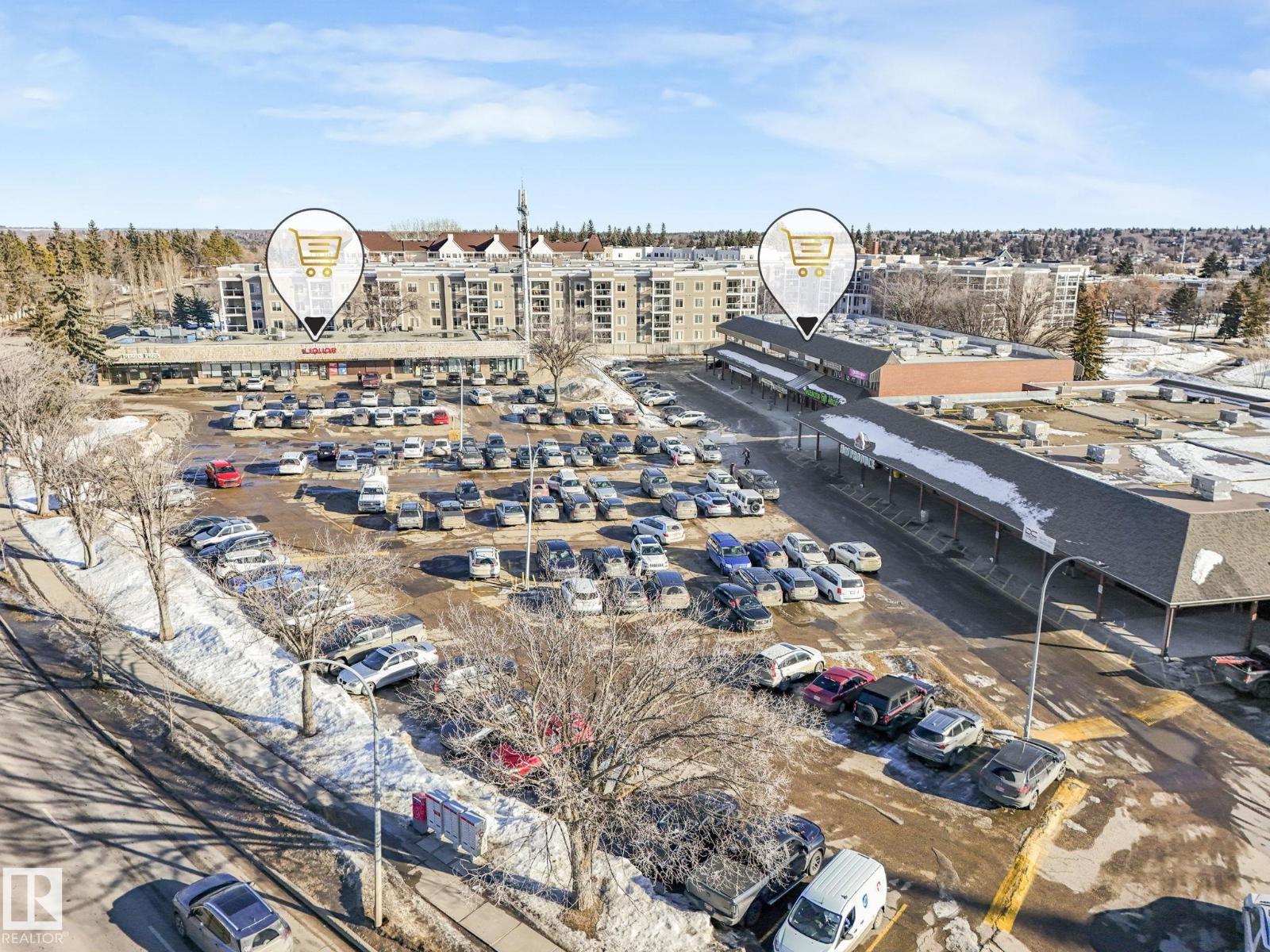 #115 78A McKenney AV, St. Albert