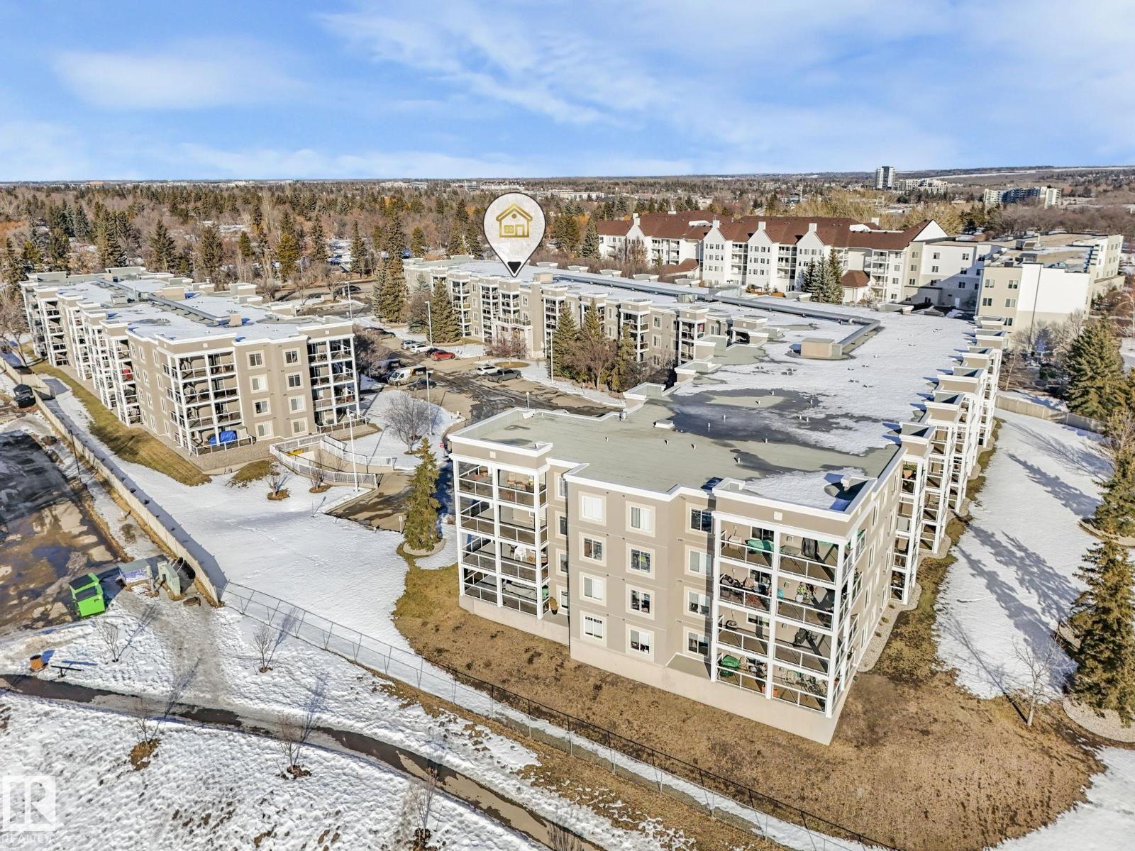 #115 78A McKenney AV, St. Albert