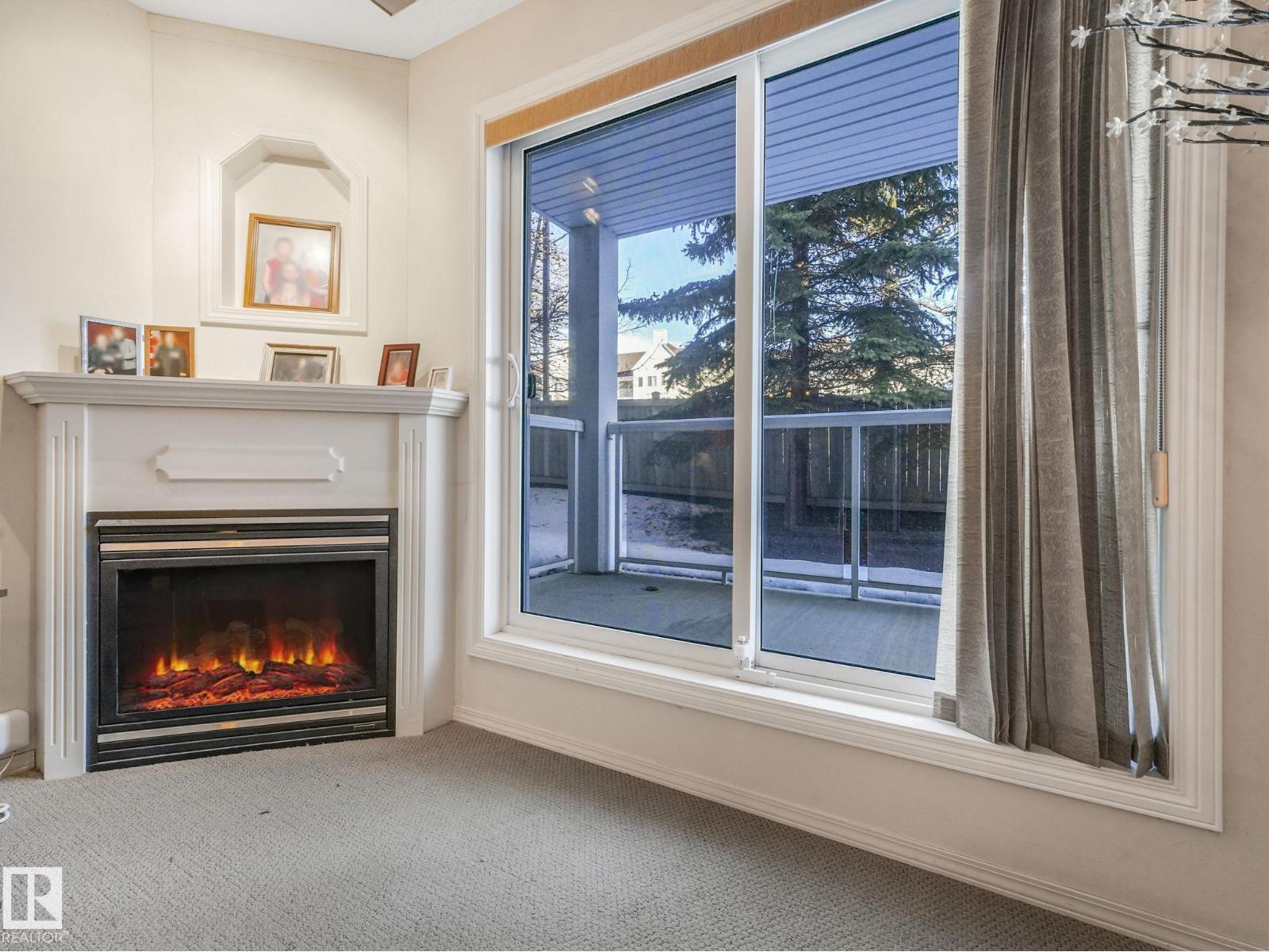 #115 78A McKenney AV, St. Albert