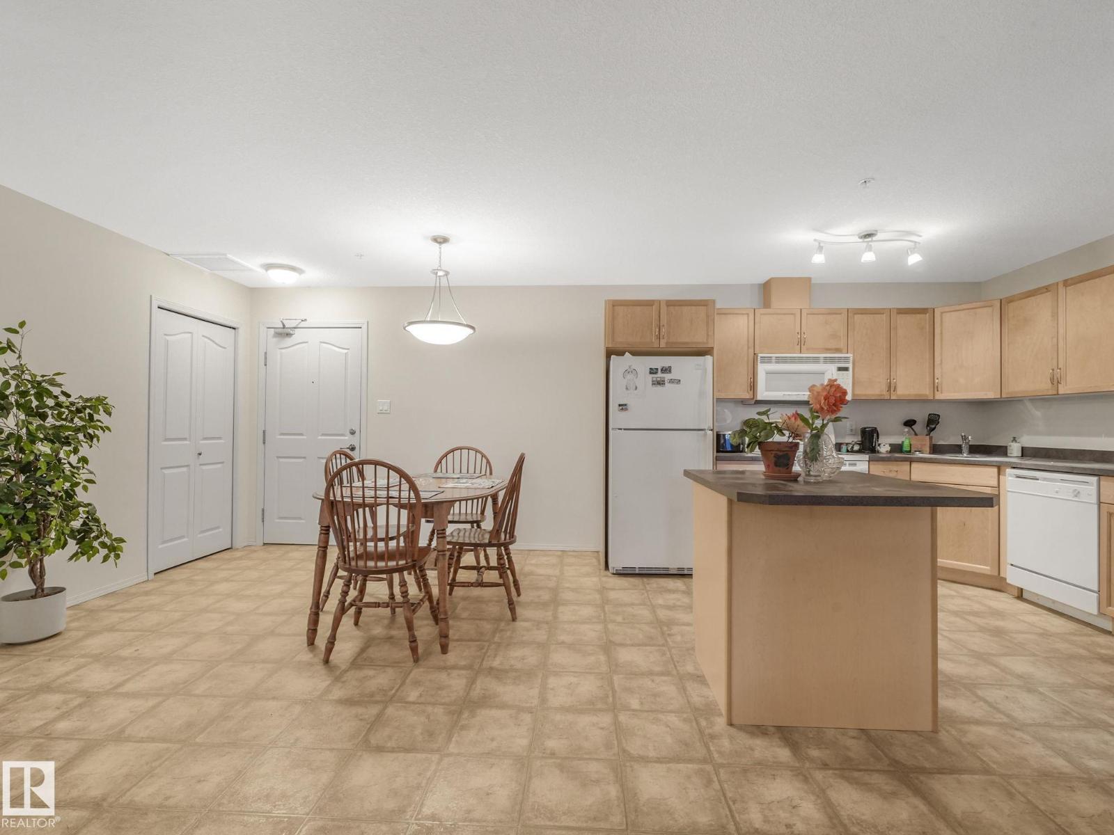 #115 78A McKenney AV, St. Albert