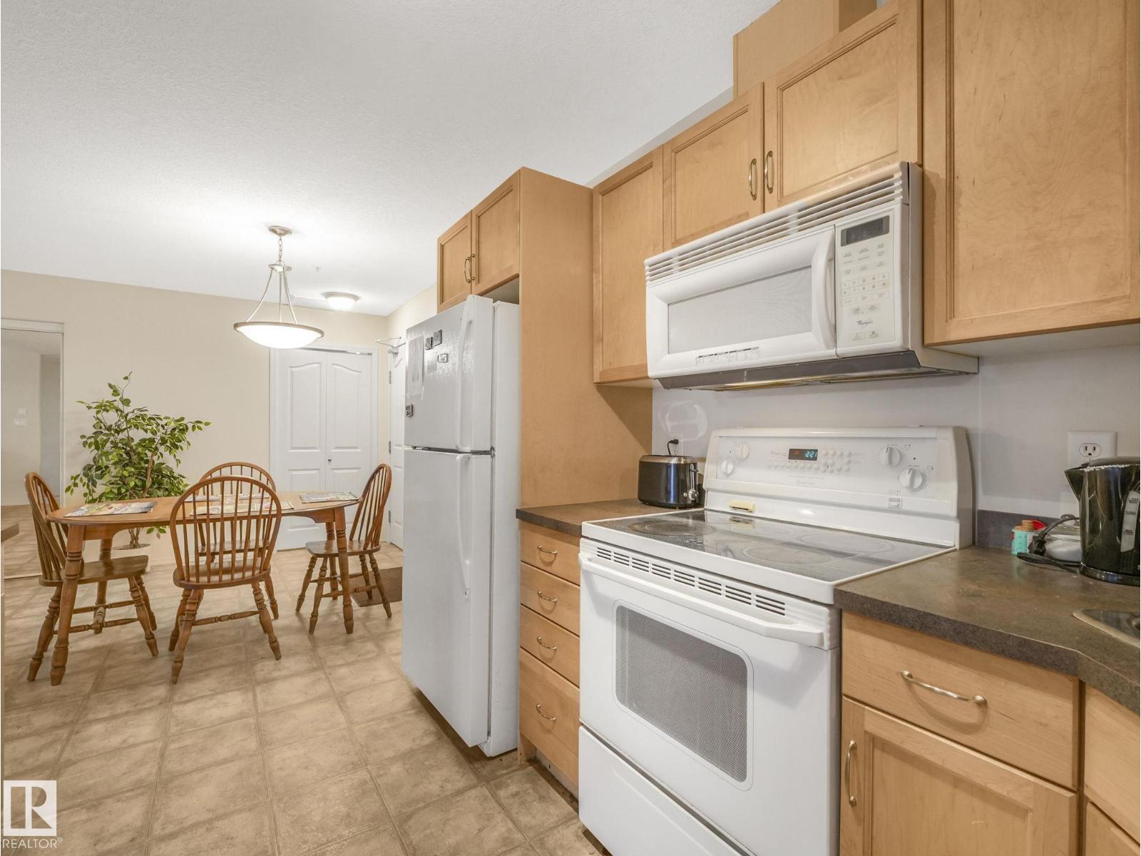 #115 78A McKenney AV, St. Albert