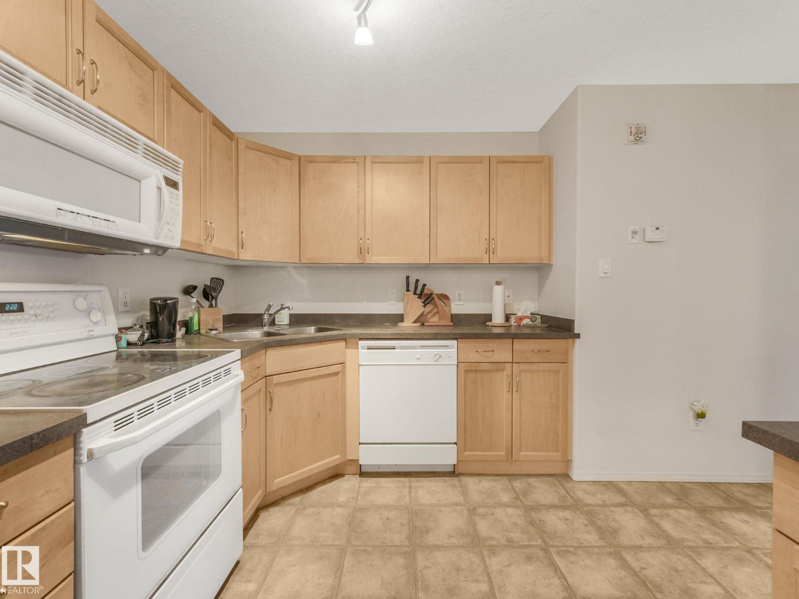 #115 78A McKenney AV, St. Albert