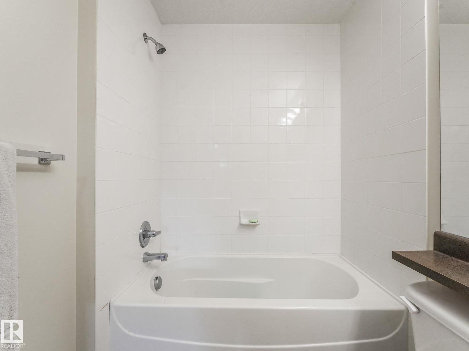 #115 78A McKenney AV, St. Albert