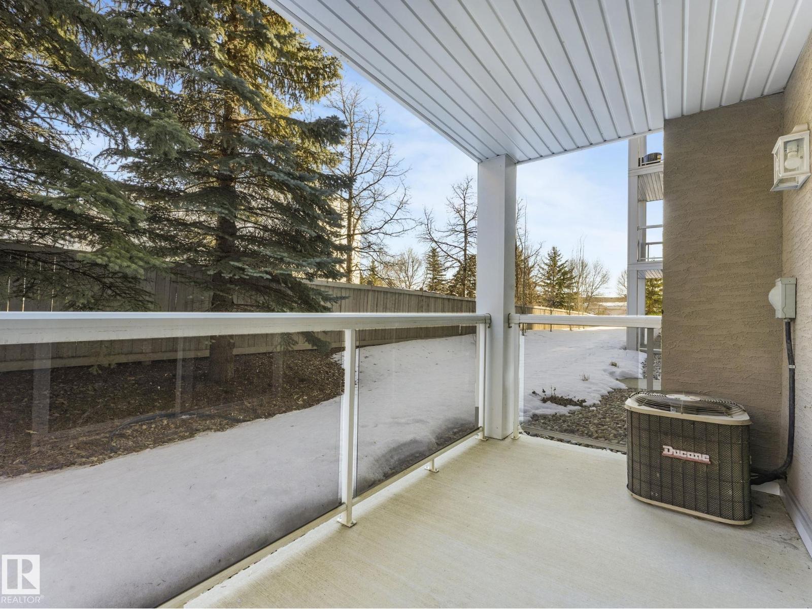 #115 78A McKenney AV, St. Albert