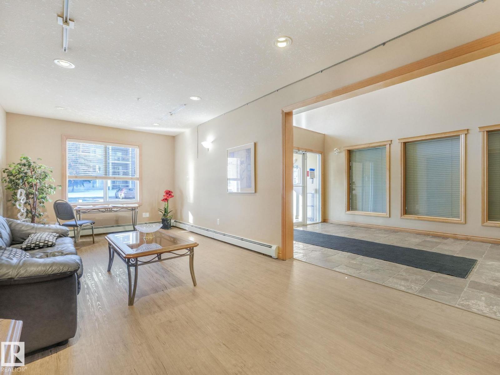 #115 78A McKenney AV, St. Albert