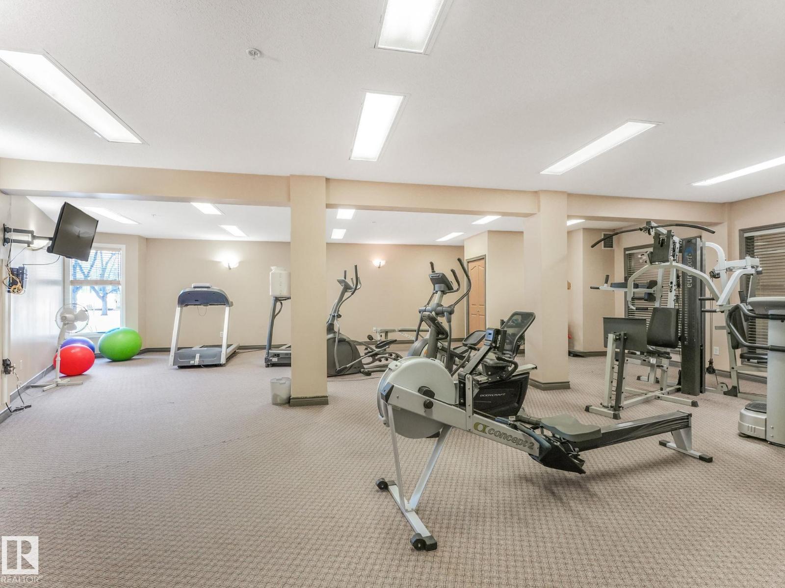 #115 78A McKenney AV, St. Albert