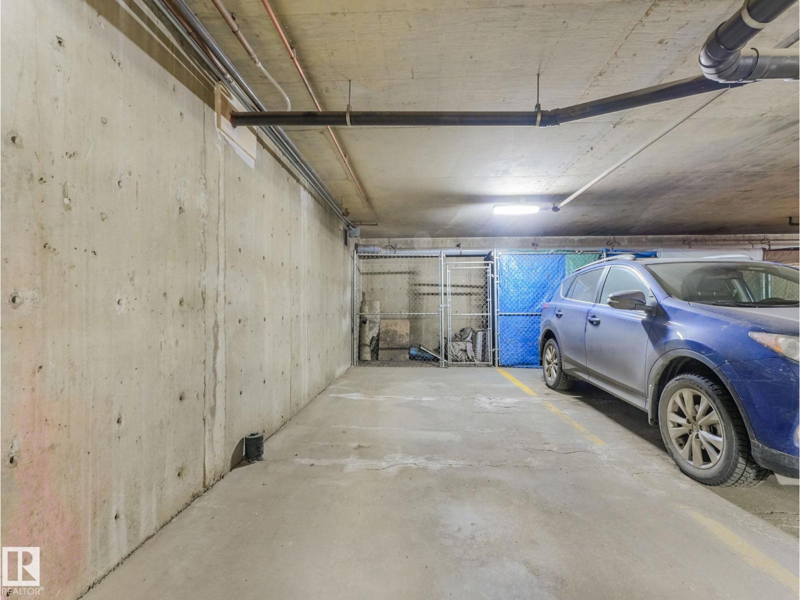 #115 78A McKenney AV, St. Albert