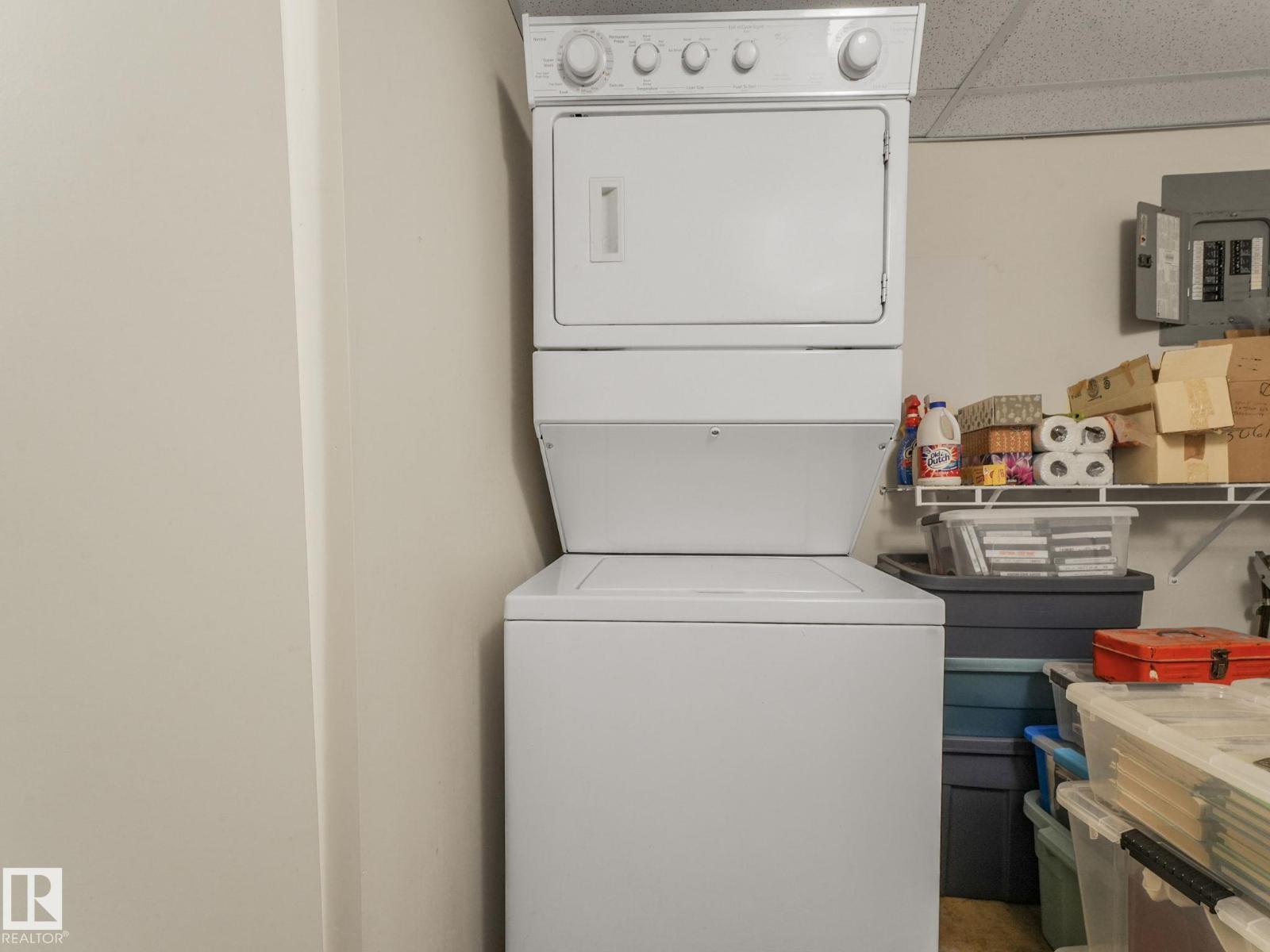 #115 78A McKenney AV, St. Albert