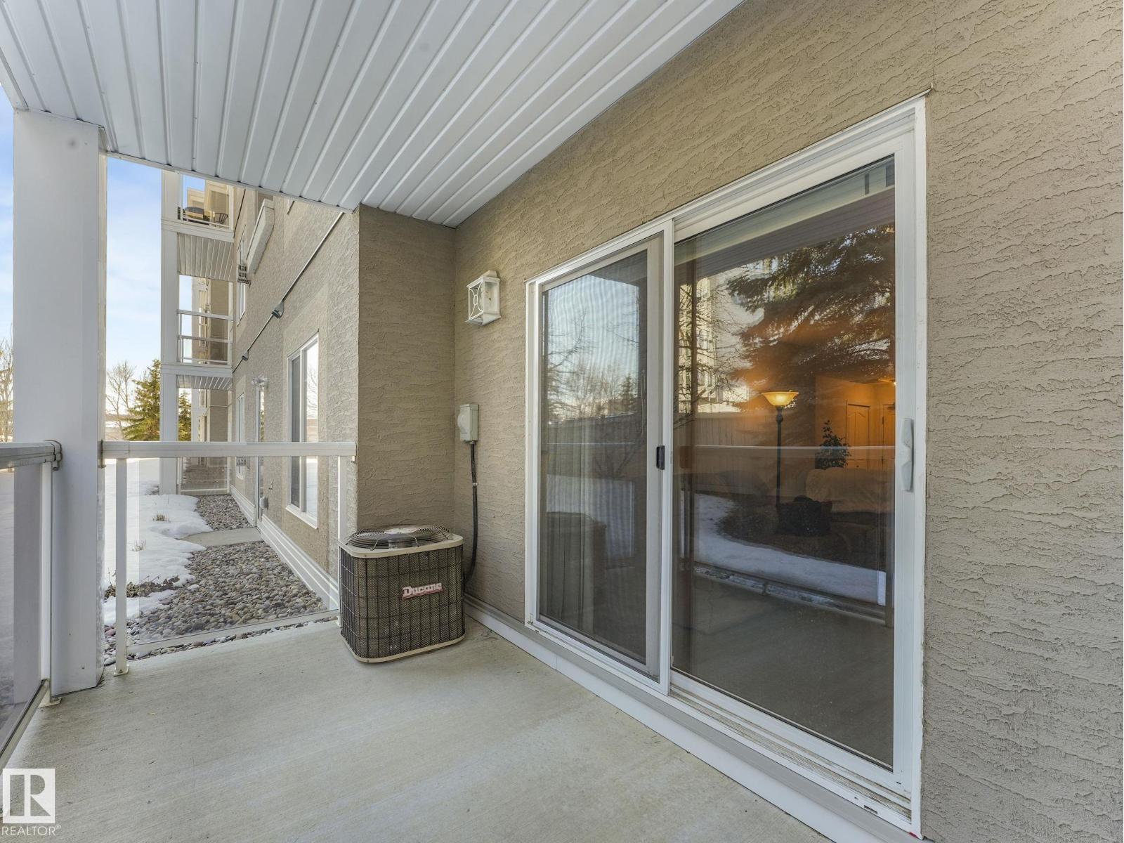 #115 78A McKenney AV, St. Albert