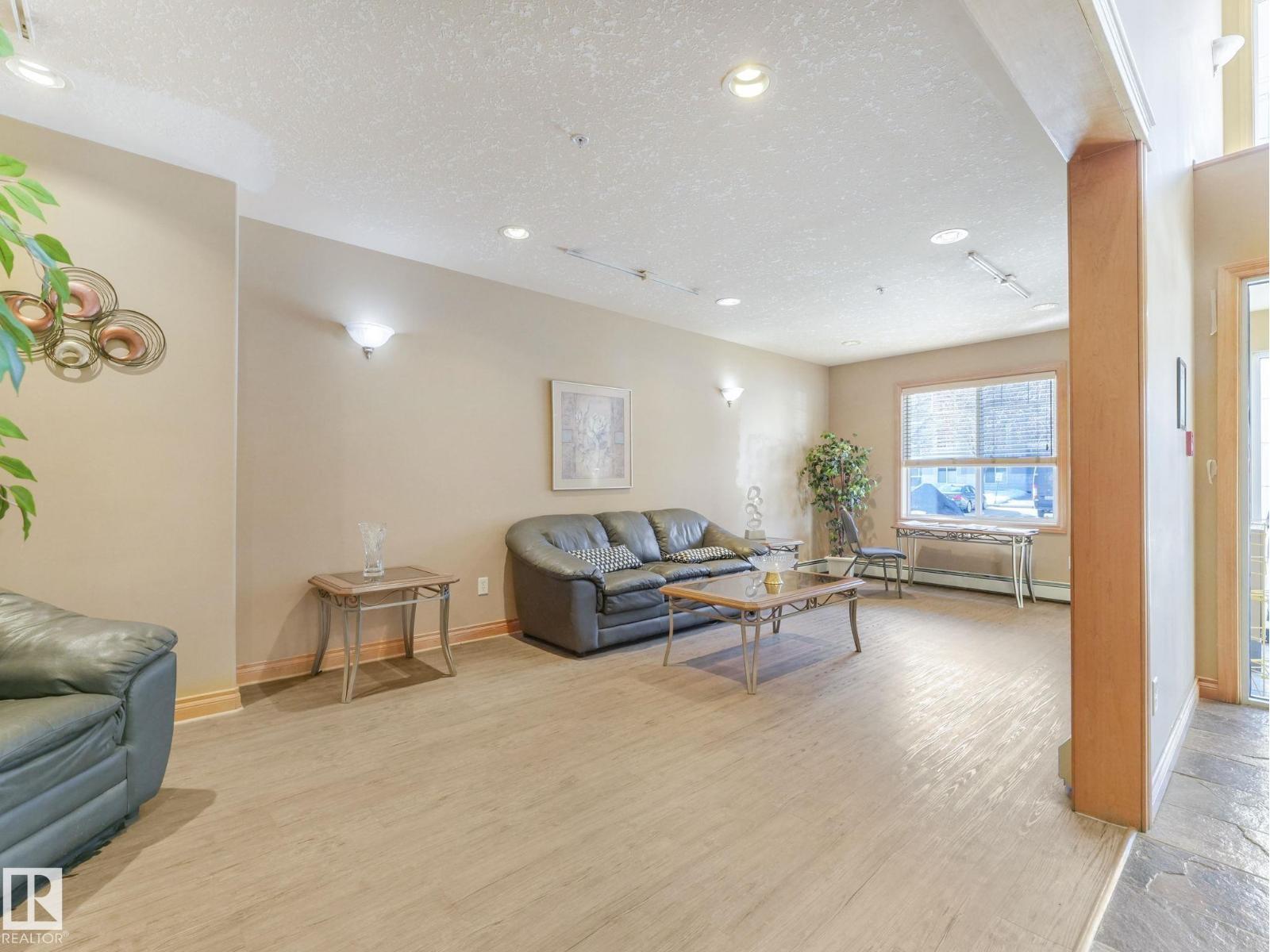 #115 78A McKenney AV, St. Albert