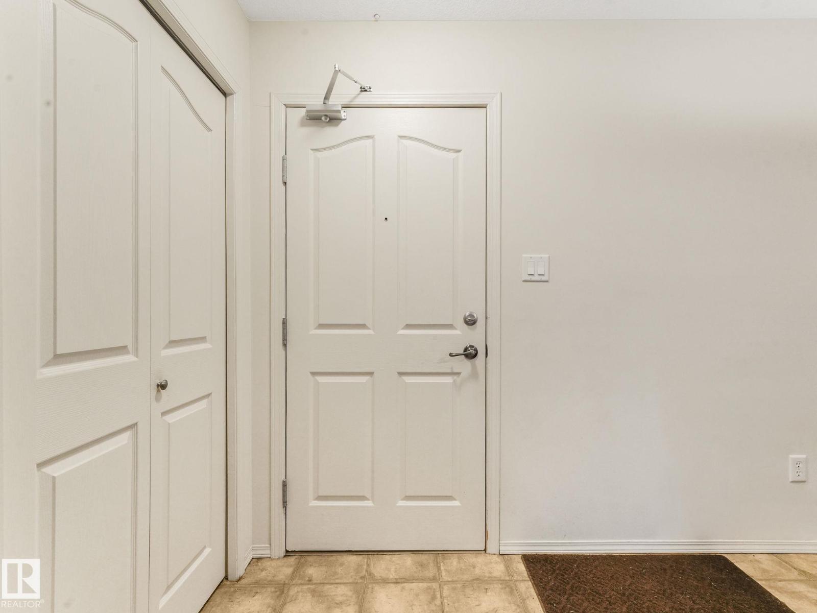 #115 78A McKenney AV, St. Albert