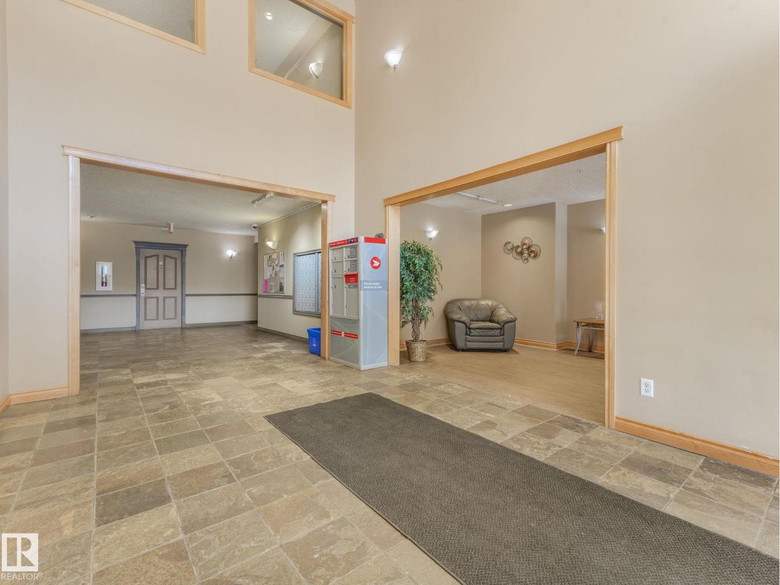 #115 78A McKenney AV, St. Albert